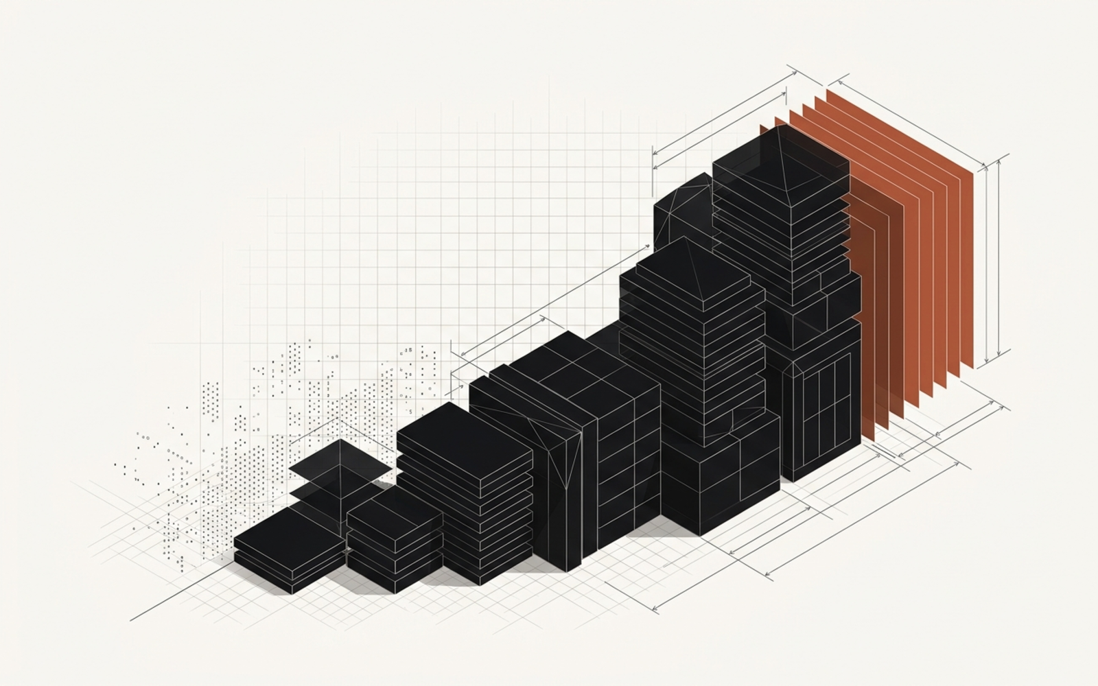 The Cost of Context: Why Bigger Prompts Aren’t Better