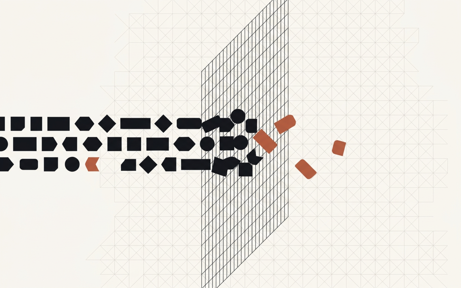 Provider Safety Filters Protect the Provider, Not You