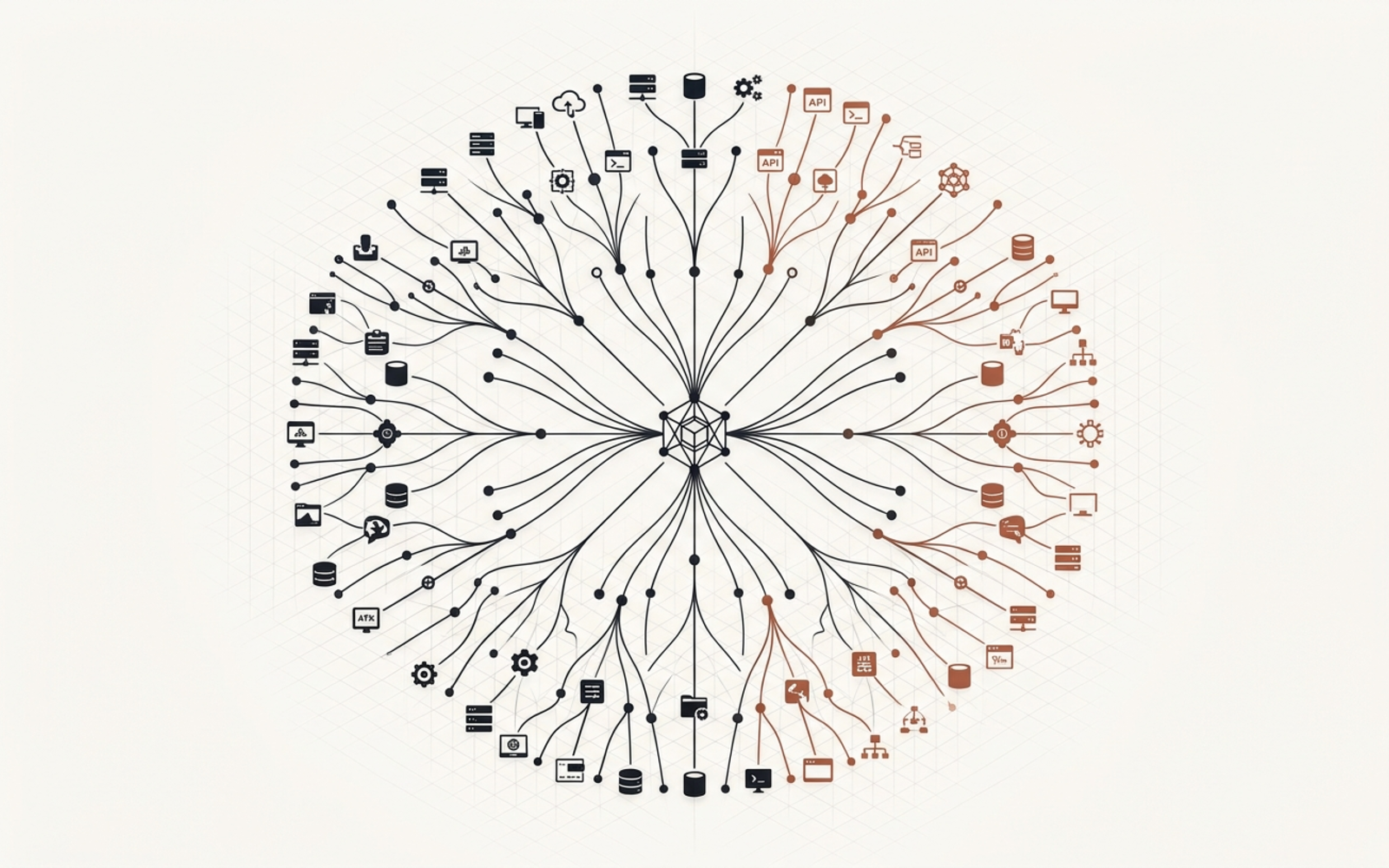 Agentic AI Just Multiplied Your Attack Surface