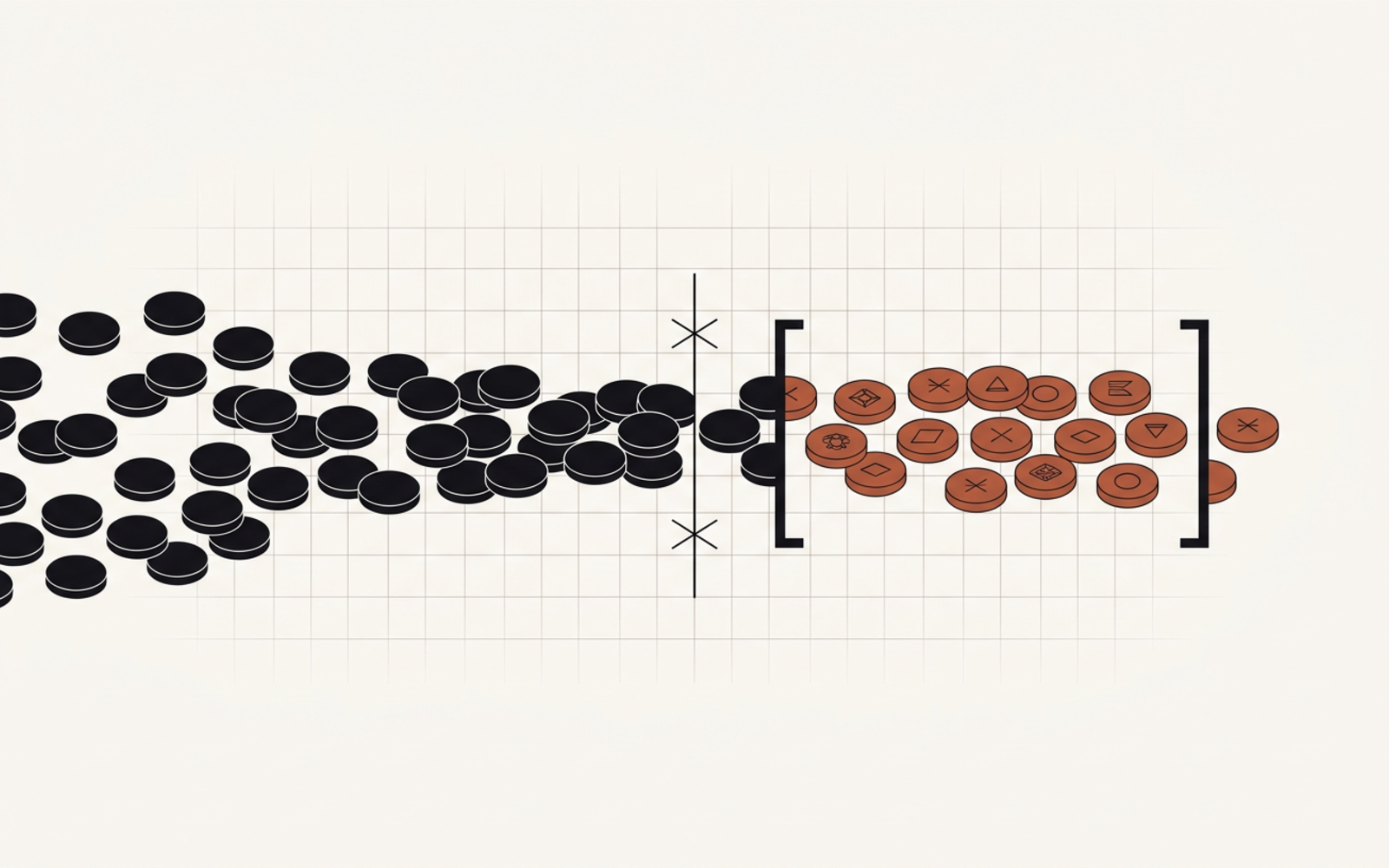 Turning Data-Leak Risk Into a Metric Your Board Understands